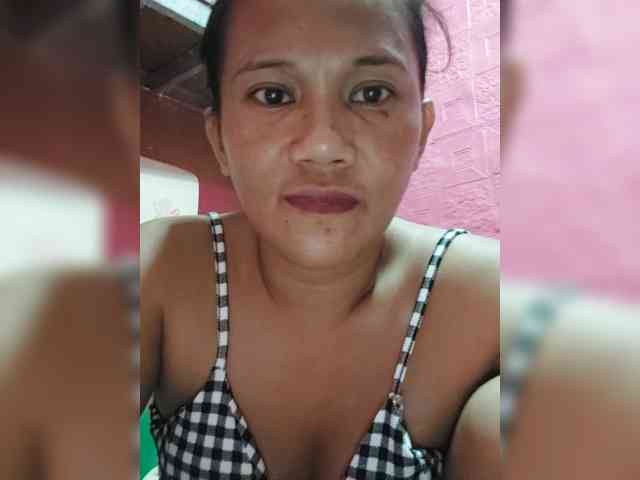 AnnaLizaXxX webcam
