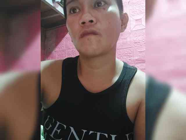 AnnaLizaXxX AnnaLizaXxX