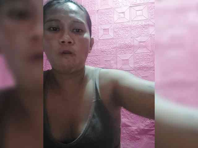 AnnaLizaXxX webcam