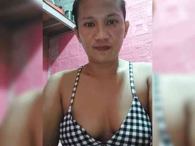 AnnaLizaXxX webcam