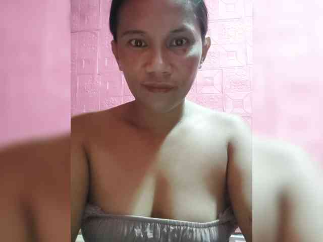 AnnaLizaXxX