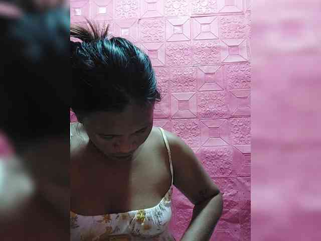 AnnaLizaXxX webcam