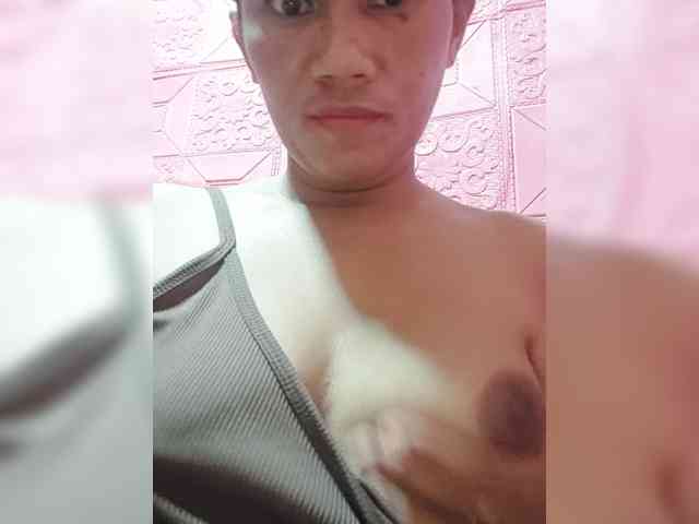AnnaLizaXxX webcam