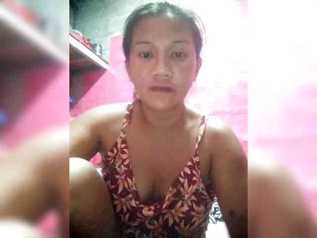 AnnaLizaXxX