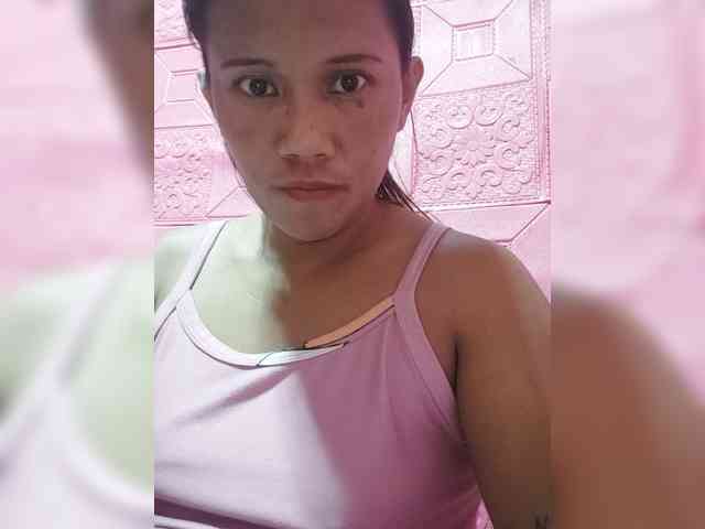 AnnaLizaXxX webcam