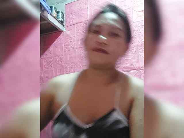 AnnaLizaXxX