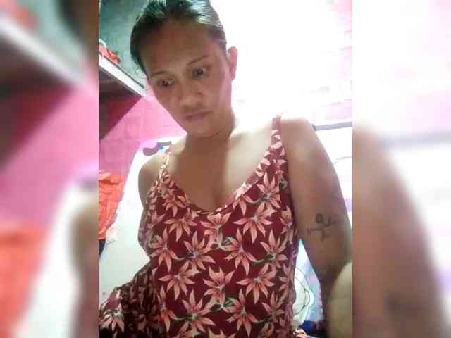 AnnaLizaXxX