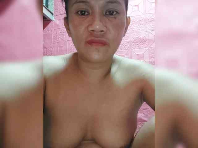 AnnaLizaXxX