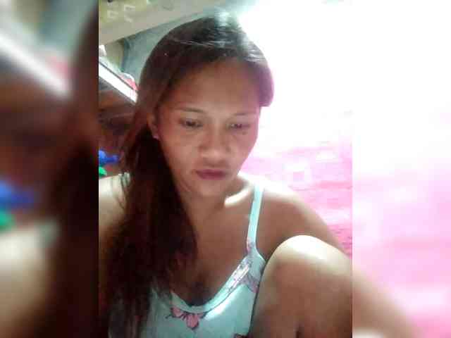 AnnaLizaXxX