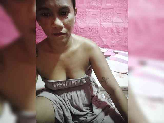 AnnaLizaXxX