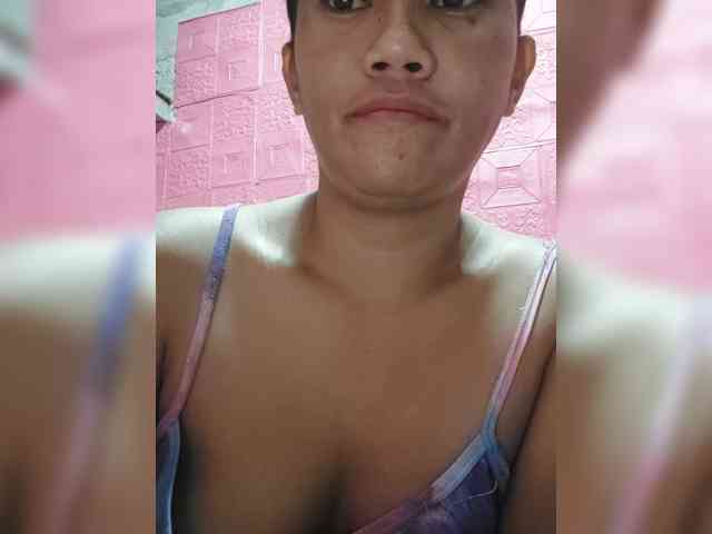 AnnaLizaXxX
