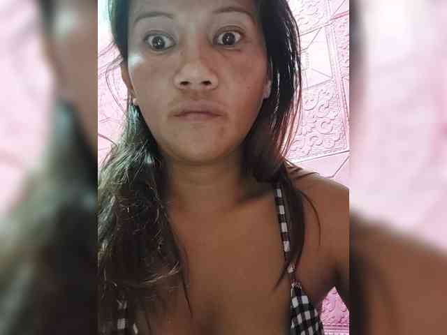 AnnaLizaXxX