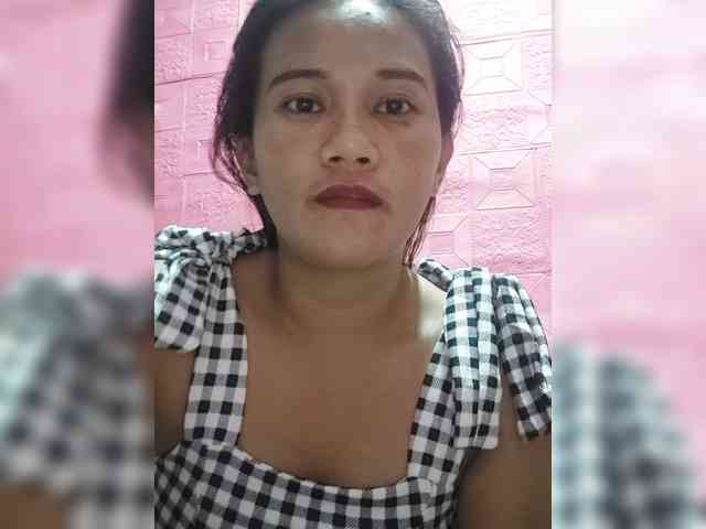 AnnaLizaXxX