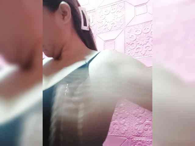 AnnaLizaXxX webcam