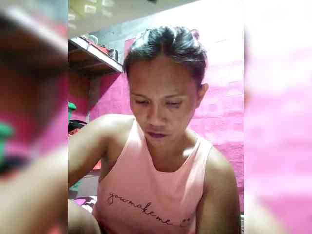 AnnaLizaXxX