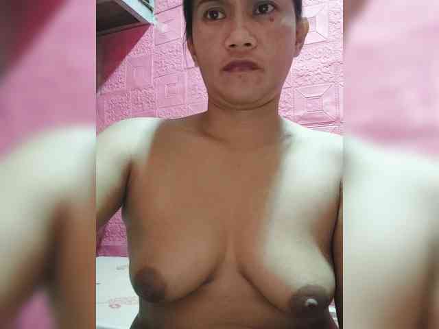 AnnaLizaXxX webcam
