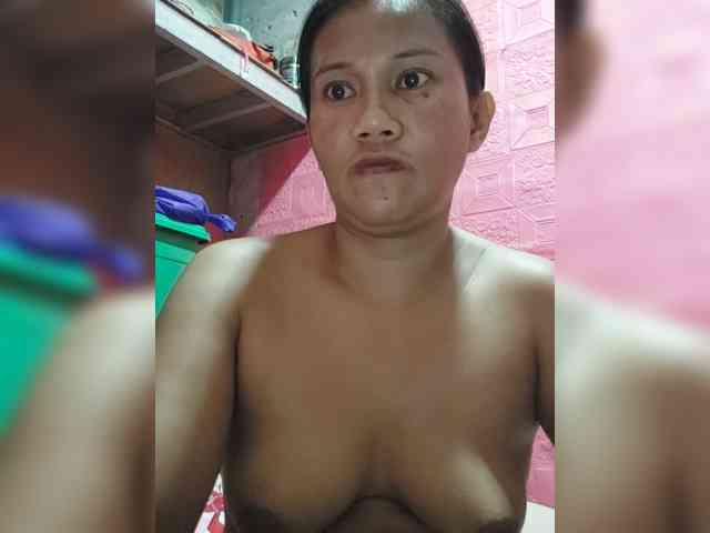 AnnaLizaXxX AnnaLizaXxX