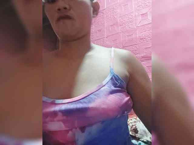 AnnaLizaXxX