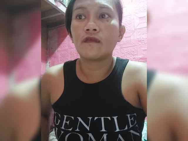 AnnaLizaXxX