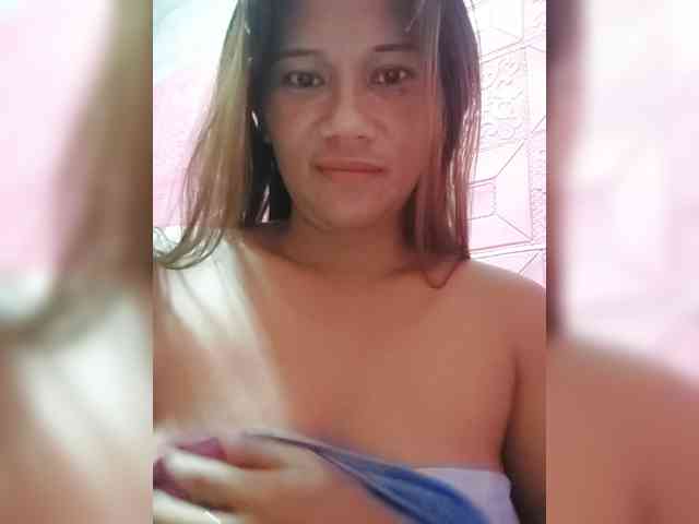 AnnaLizaXxX webcam