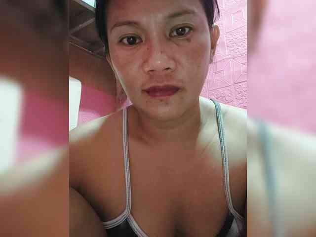 AnnaLizaXxX webcam