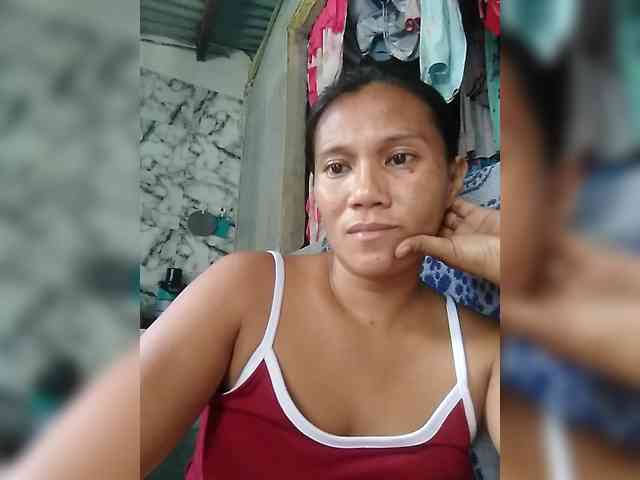 AnnaLizaXxX