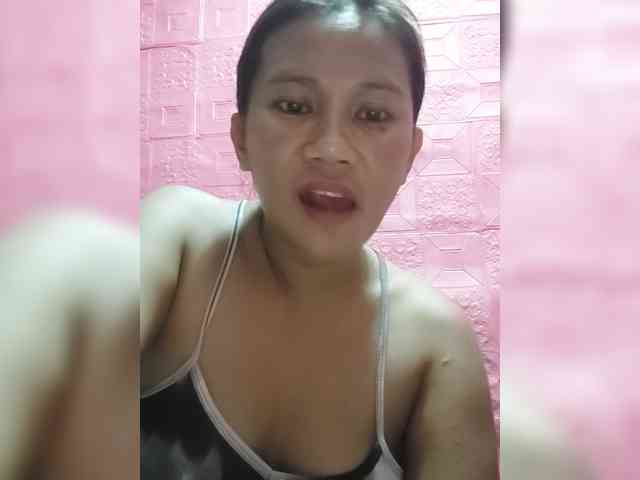 AnnaLizaXxX AnnaLizaXxX