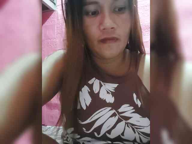 AnnaLizaXxX