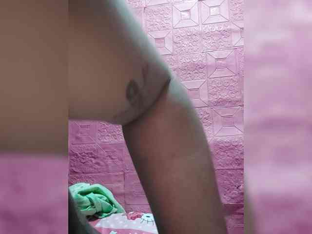 AnnaLizaXxX