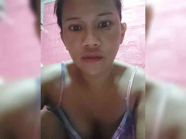 AnnaLizaXxX