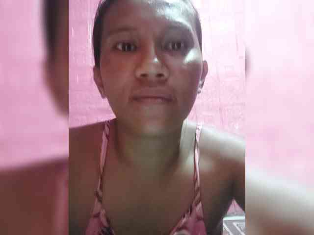 AnnaLizaXxX