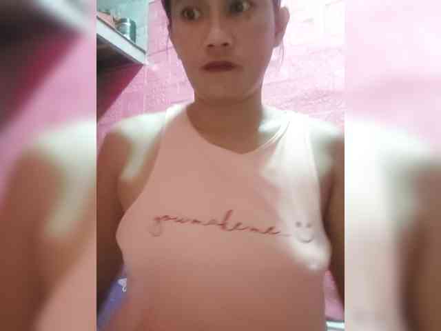 AnnaLizaXxX