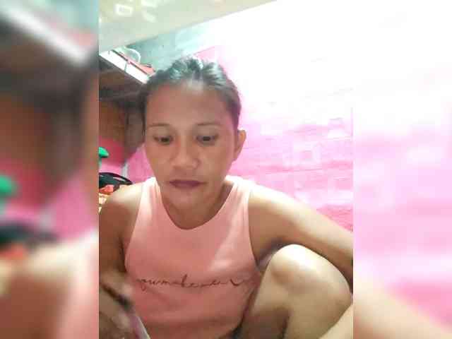 AnnaLizaXxX