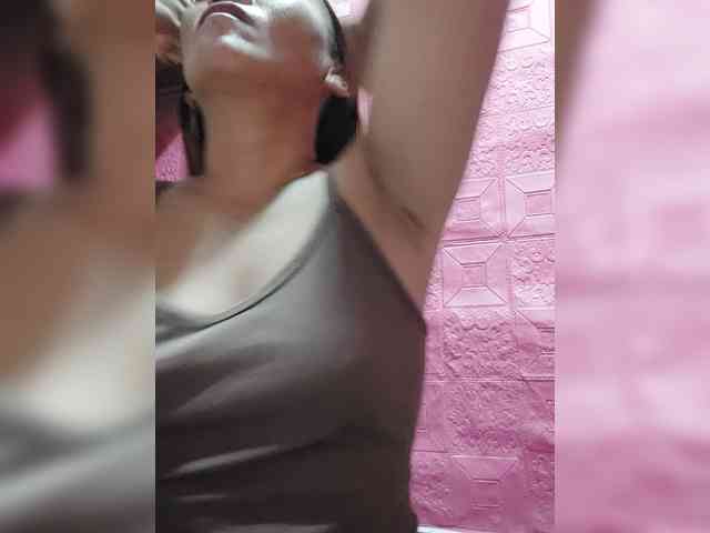 AnnaLizaXxX AnnaLizaXxX