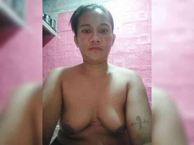 AnnaLizaXxX webcam