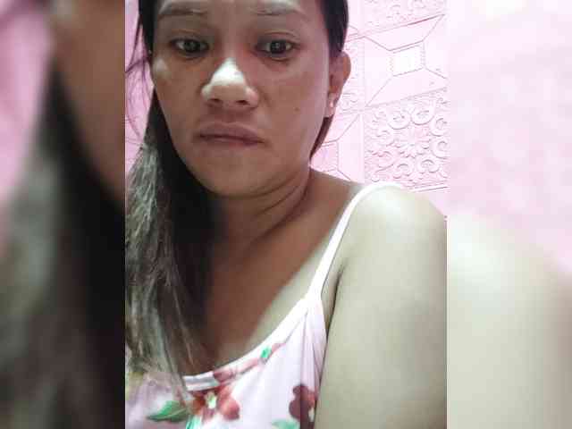 AnnaLizaXxX