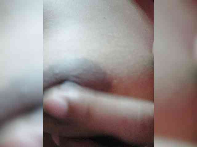 AnnaLizaXxX webcam