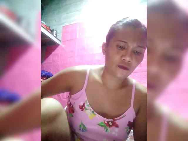 AnnaLizaXxX