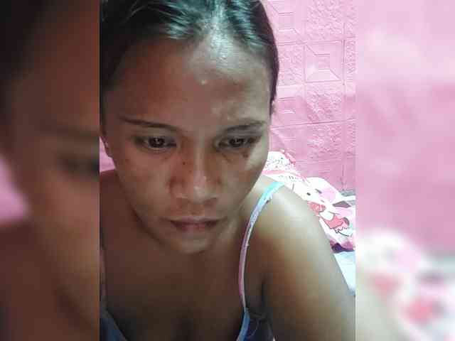 AnnaLizaXxX webcam