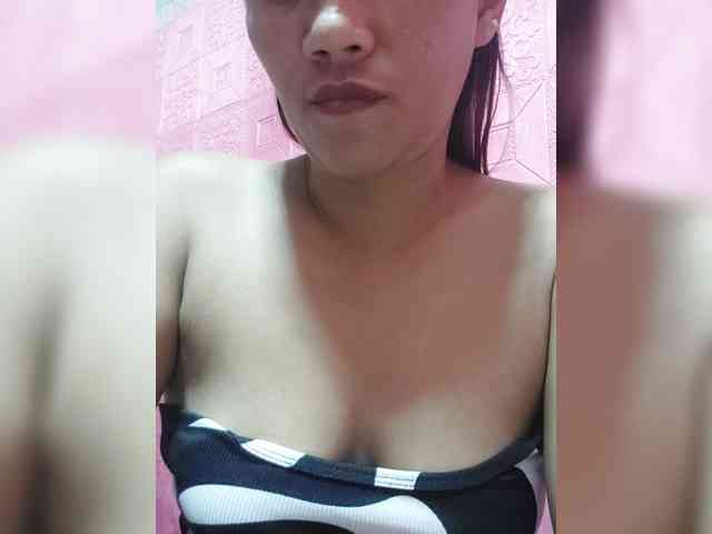 AnnaLizaXxX Live Webcam on BongaCams