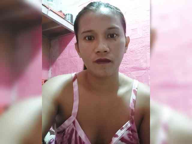AnnaLizaXxX AnnaLizaXxX