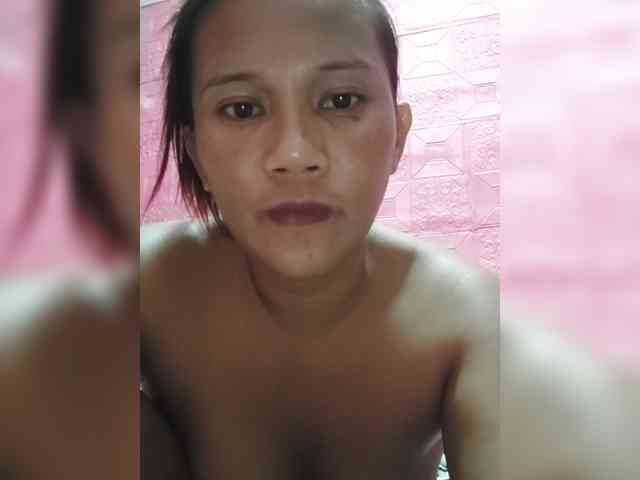 AnnaLizaXxX