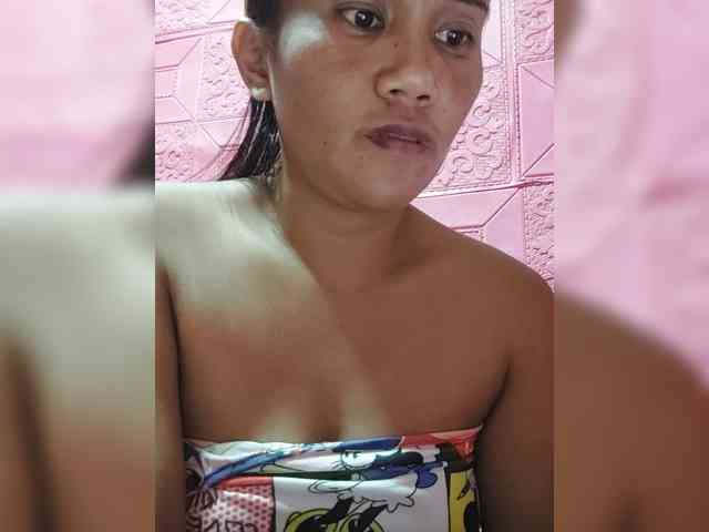 AnnaLizaXxX webcam