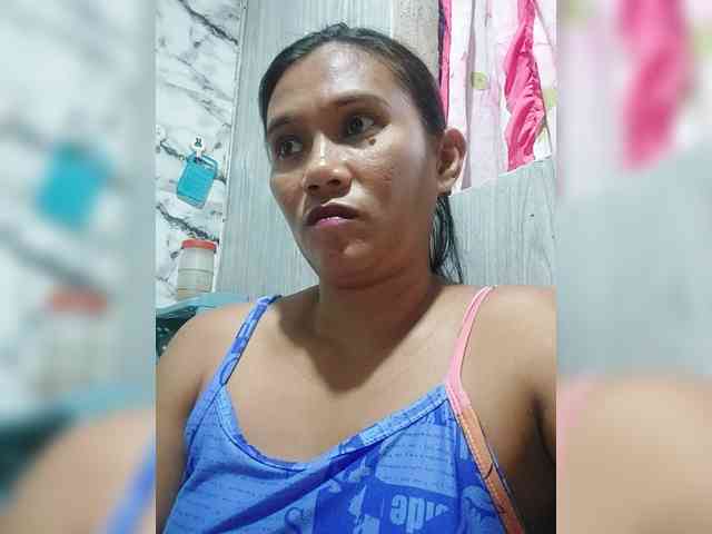 AnnaLizaXxX AnnaLizaXxX