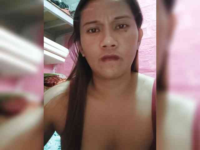 AnnaLizaXxX