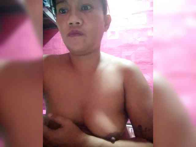 AnnaLizaXxX webcam
