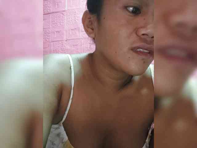 AnnaLizaXxX