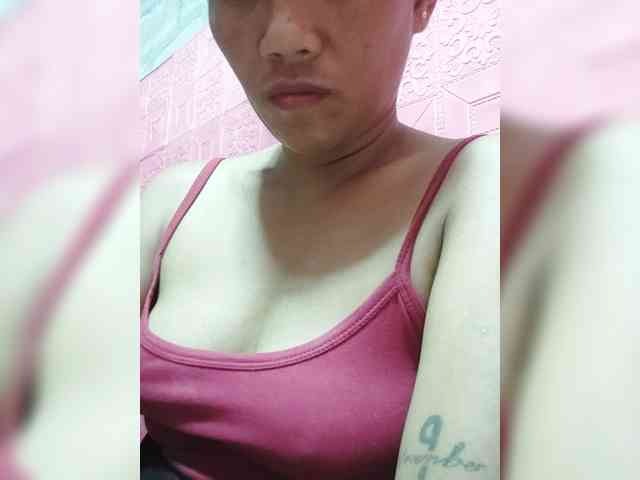 AnnaLizaXxX