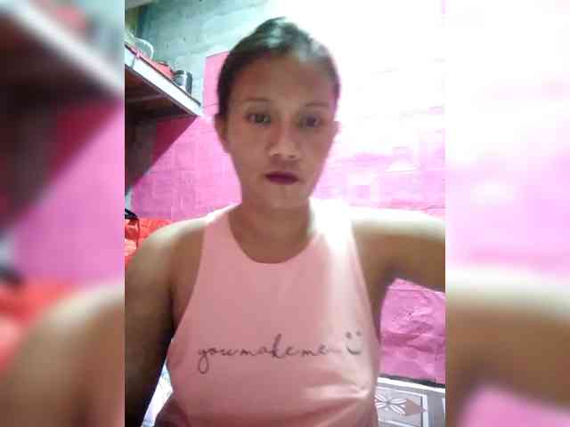 AnnaLizaXxX