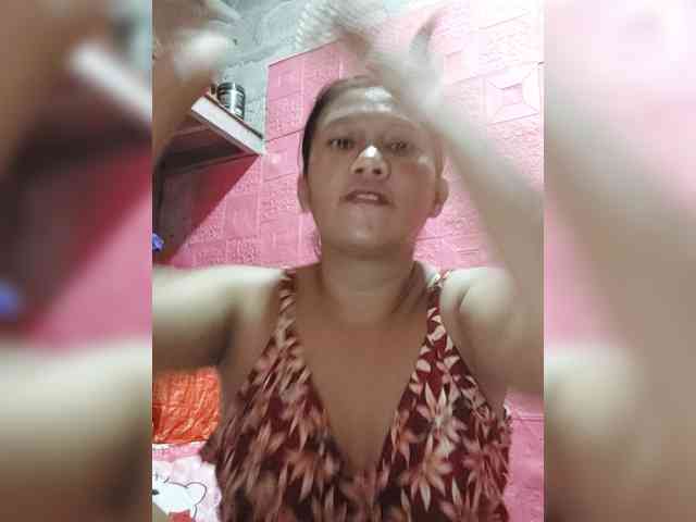 AnnaLizaXxX